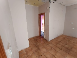 Piso en C/ Pare Castells 8