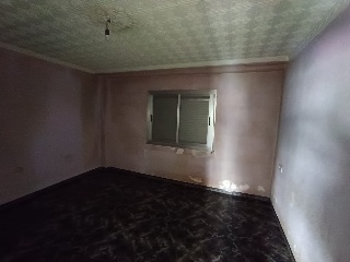 Piso en C/ Pare Castells 10
