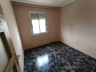 Piso en C/ Pare Castells 11