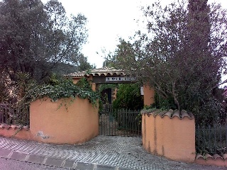 Otros en venta en Olesa De Bonesvalls de 205  m²