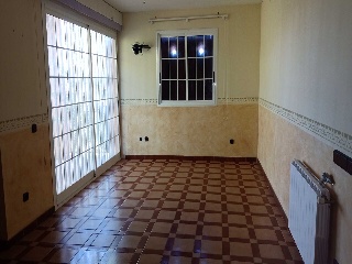 Chalet aislado en C/ Pou sec 2