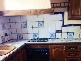 Chalet aislado en C/ Pou sec 3