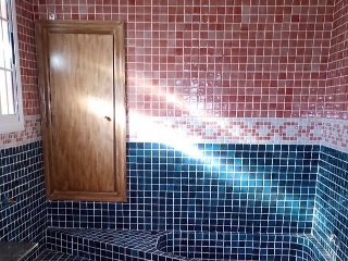 Chalet aislado en C/ Pou sec 4