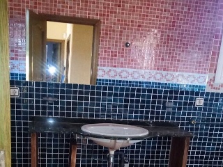 Chalet aislado en C/ Pou sec 5