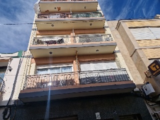 Piso en venta en Riba-roja De Túria de 80  m²