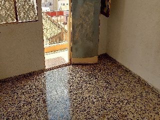Piso en C/ Major 2
