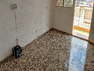 Piso en C/ Major 3