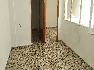 Piso en C/ Major 6