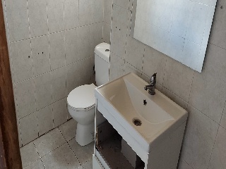 Piso en C/ Major 7