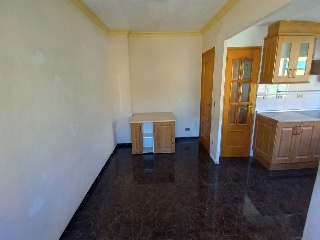 Piso en Av Rey don Jaime 2