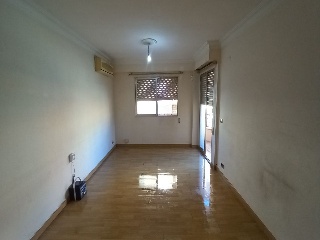 Piso en Av Rey don Jaime 3
