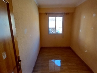 Piso en Av Rey don Jaime 7