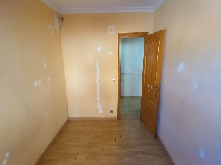 Piso en Av Rey don Jaime 9