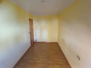 Piso en Av Rey don Jaime 10