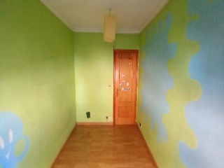 Piso en Av Rey don Jaime 11
