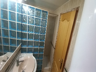 Piso en Av Rey don Jaime 13