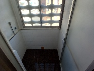 Piso en Av Rey don Jaime 16
