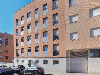 Piso en venta en Ripollet de 84  m²