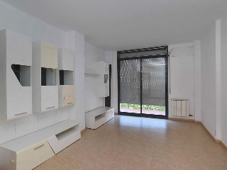 Piso en  C/ Tramuntana, Ripollet (Barcelona) 2