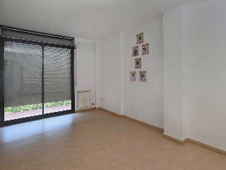 Piso en  C/ Tramuntana, Ripollet (Barcelona) 3