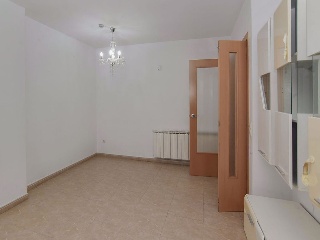 Piso en  C/ Tramuntana, Ripollet (Barcelona) 4