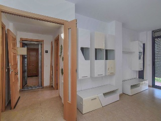 Piso en  C/ Tramuntana, Ripollet (Barcelona) 5
