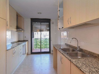 Piso en  C/ Tramuntana, Ripollet (Barcelona) 6