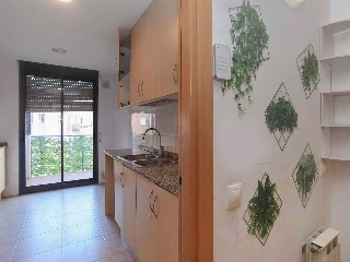 Piso en  C/ Tramuntana, Ripollet (Barcelona) 7