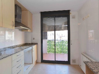 Piso en  C/ Tramuntana, Ripollet (Barcelona) 8