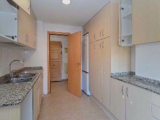 Piso en  C/ Tramuntana, Ripollet (Barcelona) 9