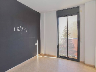 Piso en  C/ Tramuntana, Ripollet (Barcelona) 10