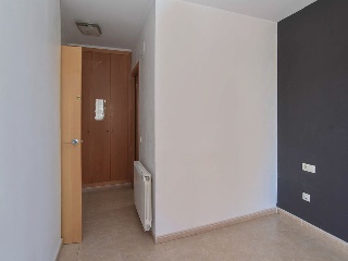Piso en  C/ Tramuntana, Ripollet (Barcelona) 11