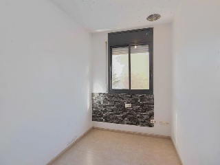 Piso en  C/ Tramuntana, Ripollet (Barcelona) 12