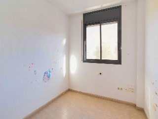 Piso en  C/ Tramuntana, Ripollet (Barcelona) 13