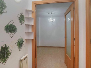 Piso en  C/ Tramuntana, Ripollet (Barcelona) 15