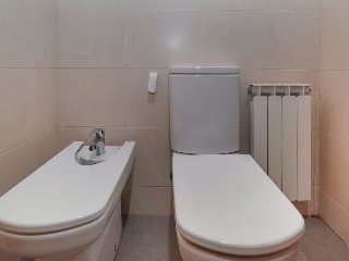 Piso en  C/ Tramuntana, Ripollet (Barcelona) 16