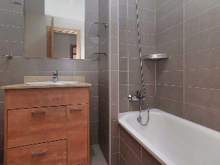 Piso en  C/ Tramuntana, Ripollet (Barcelona) 17