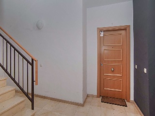 Piso en  C/ Tramuntana, Ripollet (Barcelona) 19