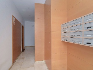Piso en  C/ Tramuntana, Ripollet (Barcelona) 20