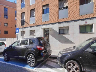 Piso en  C/ Tramuntana, Ripollet (Barcelona) 21