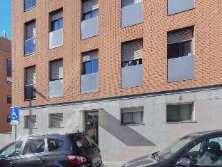 Piso en  C/ Tramuntana, Ripollet (Barcelona) 22