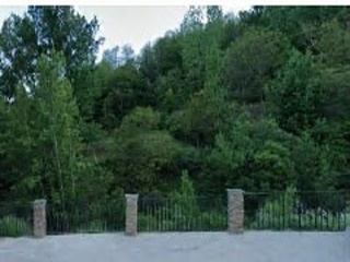 Finca rústica con edificación en Trevélez (Granada) 7