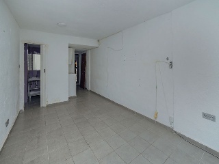 Estudio en C/ Portugal - Residencial Playmon Fiesta, Benidorm (Alicante) 2