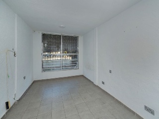 Estudio en C/ Portugal - Residencial Playmon Fiesta, Benidorm (Alicante) 3