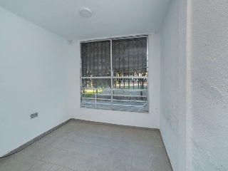 Estudio en C/ Portugal - Residencial Playmon Fiesta, Benidorm (Alicante) 4