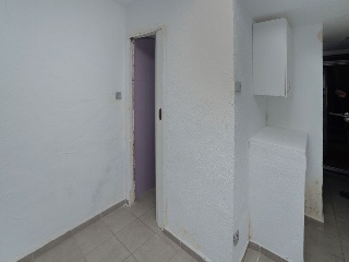 Estudio en C/ Portugal - Residencial Playmon Fiesta, Benidorm (Alicante) 8