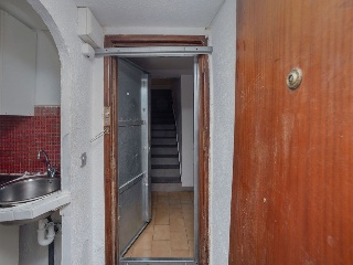 Estudio en C/ Portugal - Residencial Playmon Fiesta, Benidorm (Alicante) 9