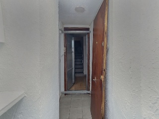 Estudio en C/ Portugal - Residencial Playmon Fiesta, Benidorm (Alicante) 10