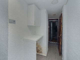 Estudio en C/ Portugal - Residencial Playmon Fiesta, Benidorm (Alicante) 11