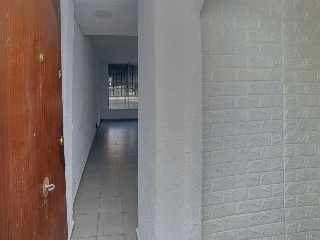 Estudio en C/ Portugal - Residencial Playmon Fiesta, Benidorm (Alicante) 12